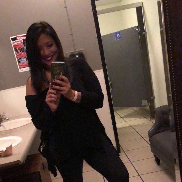 jennlopez9